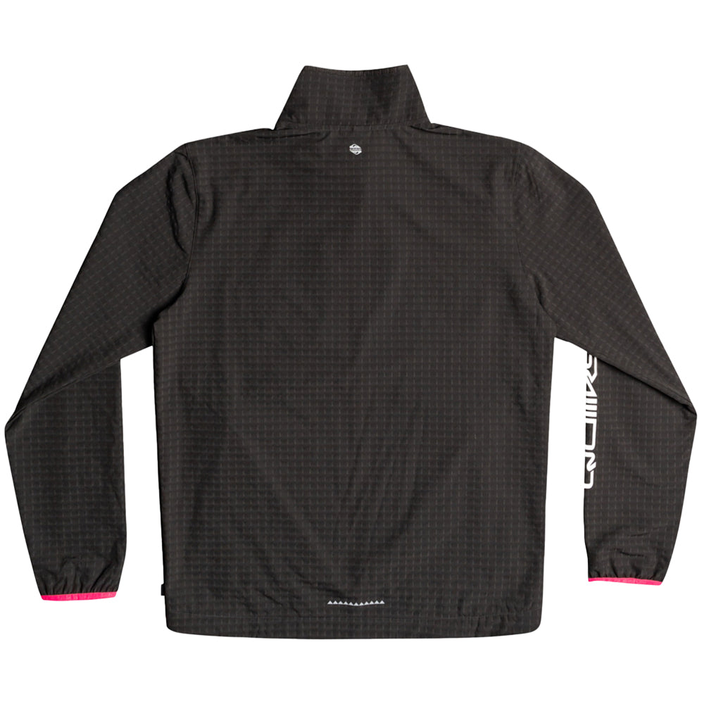 Quiksilver Endurance Fleece