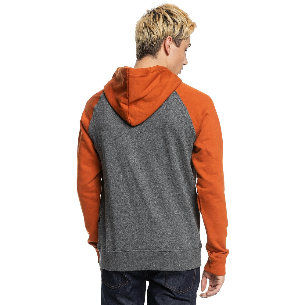 Quiksilver Essentials Hoodie