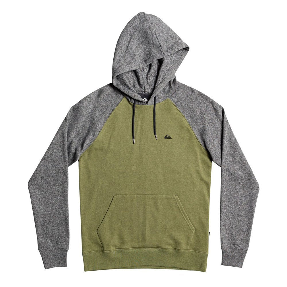 Quiksilver Essentials Hoodie