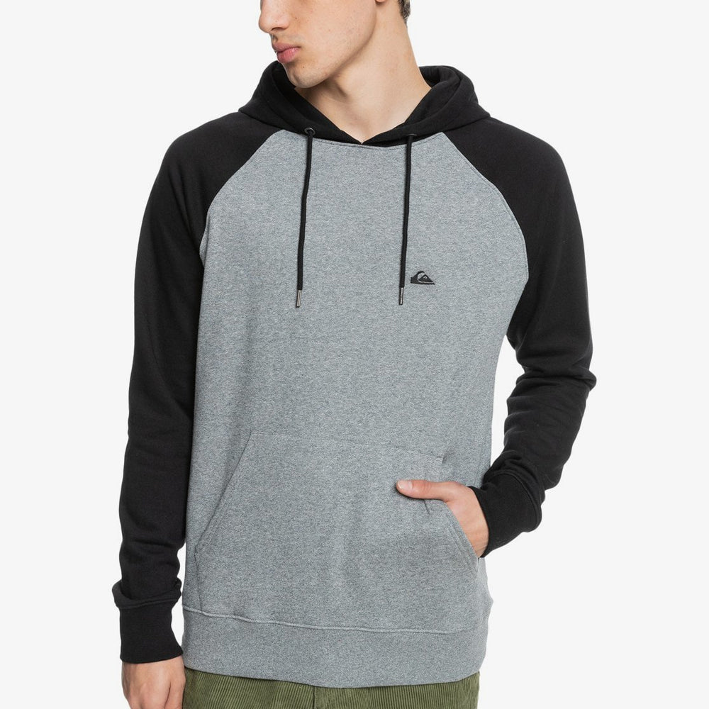 Quiksilver Essentials Hoodie