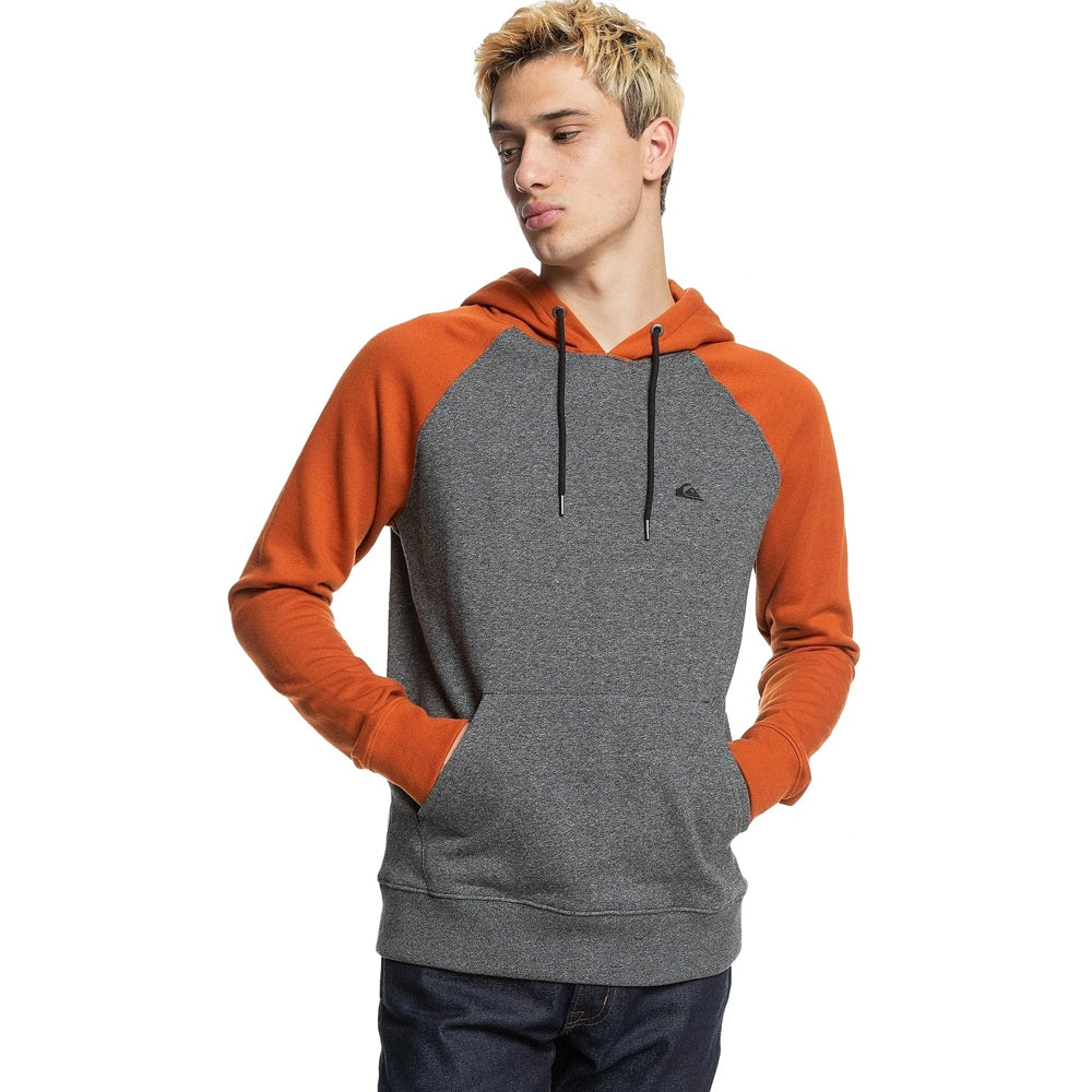Quiksilver Essentials Hoodie
