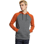 Quiksilver Essentials Hoodie