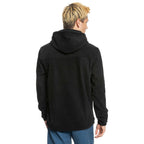 Quiksilver Essentials Polar Hoodie