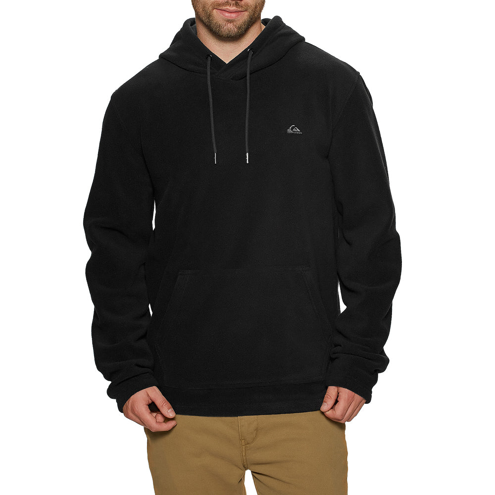 Quiksilver Essentials Polar Hoodie