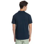 Quiksilver Essentials Polo Shirt