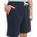 Quiksilver Essentials Shorts