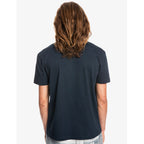 Quiksilver Essentials T Shirt