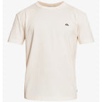 Quiksilver Essentials T Shirt