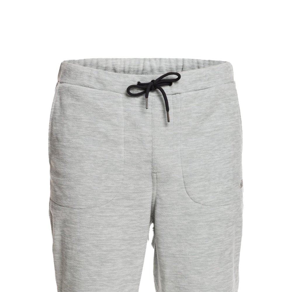 Quiksilver Essesntials Tracksuit Bottoms