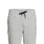 Quiksilver Essesntials Tracksuit Bottoms
