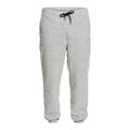 Quiksilver Essesntials Tracksuit Bottoms