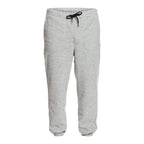 Quiksilver Essesntials Tracksuit Bottoms