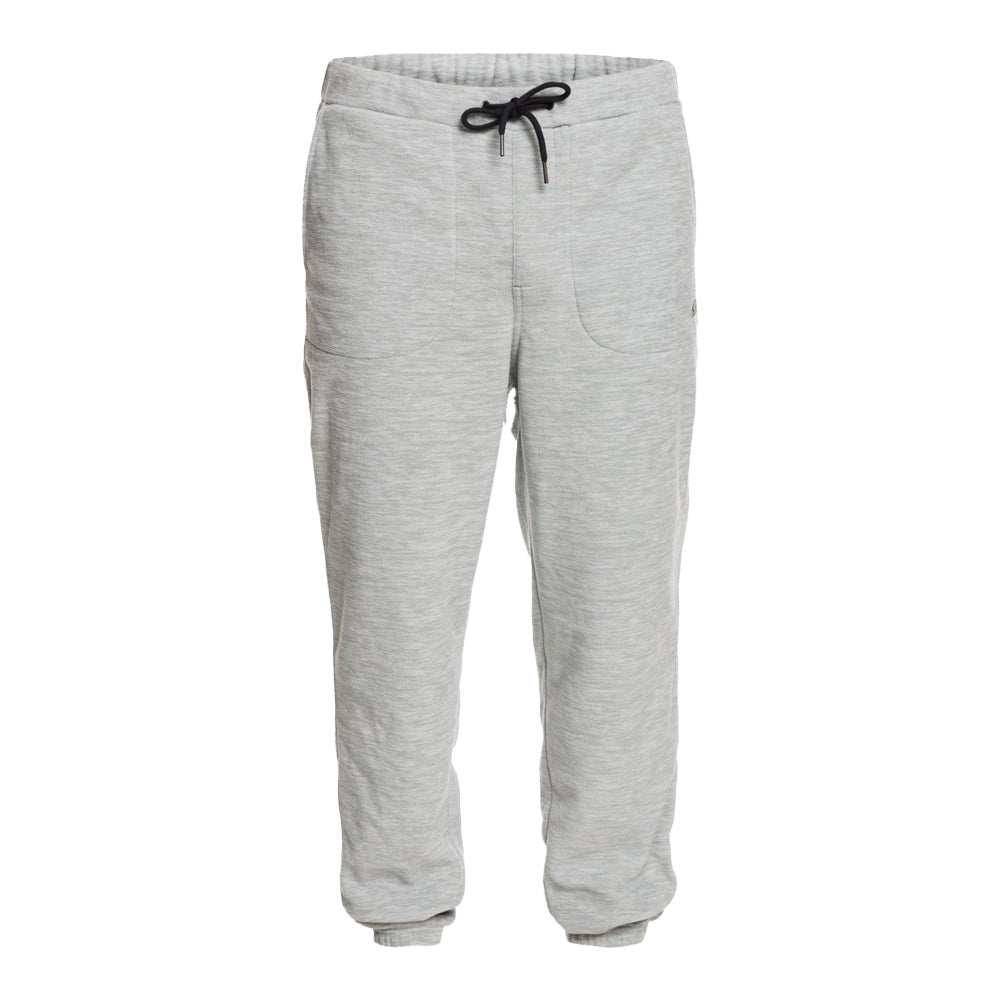 Quiksilver Essesntials Tracksuit Bottoms