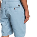 Quiksilver Everyday Chino Light Shorts