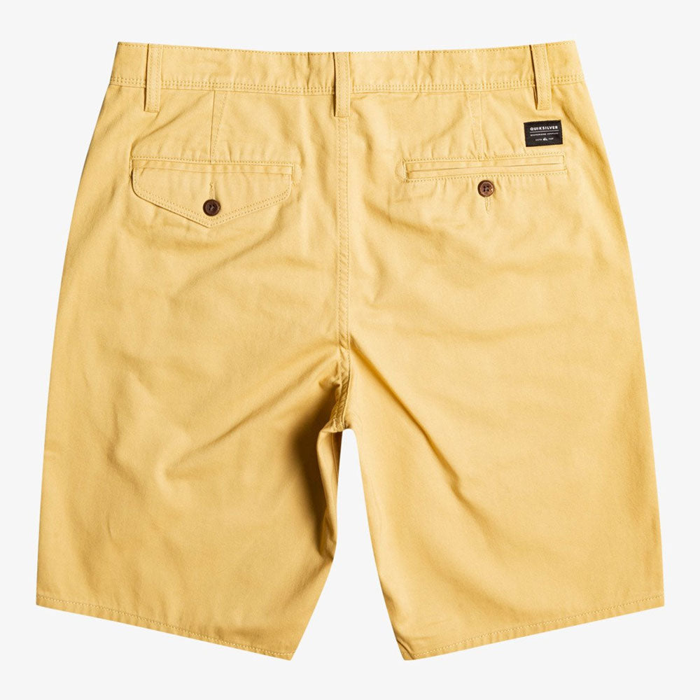 Quiksilver Everyday Chino Shorts