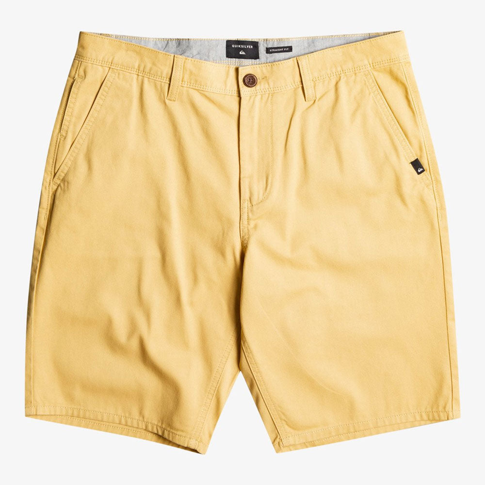 Quiksilver Everyday Chino Shorts