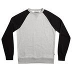 Quiksilver Everyday Crew Sweatshirt