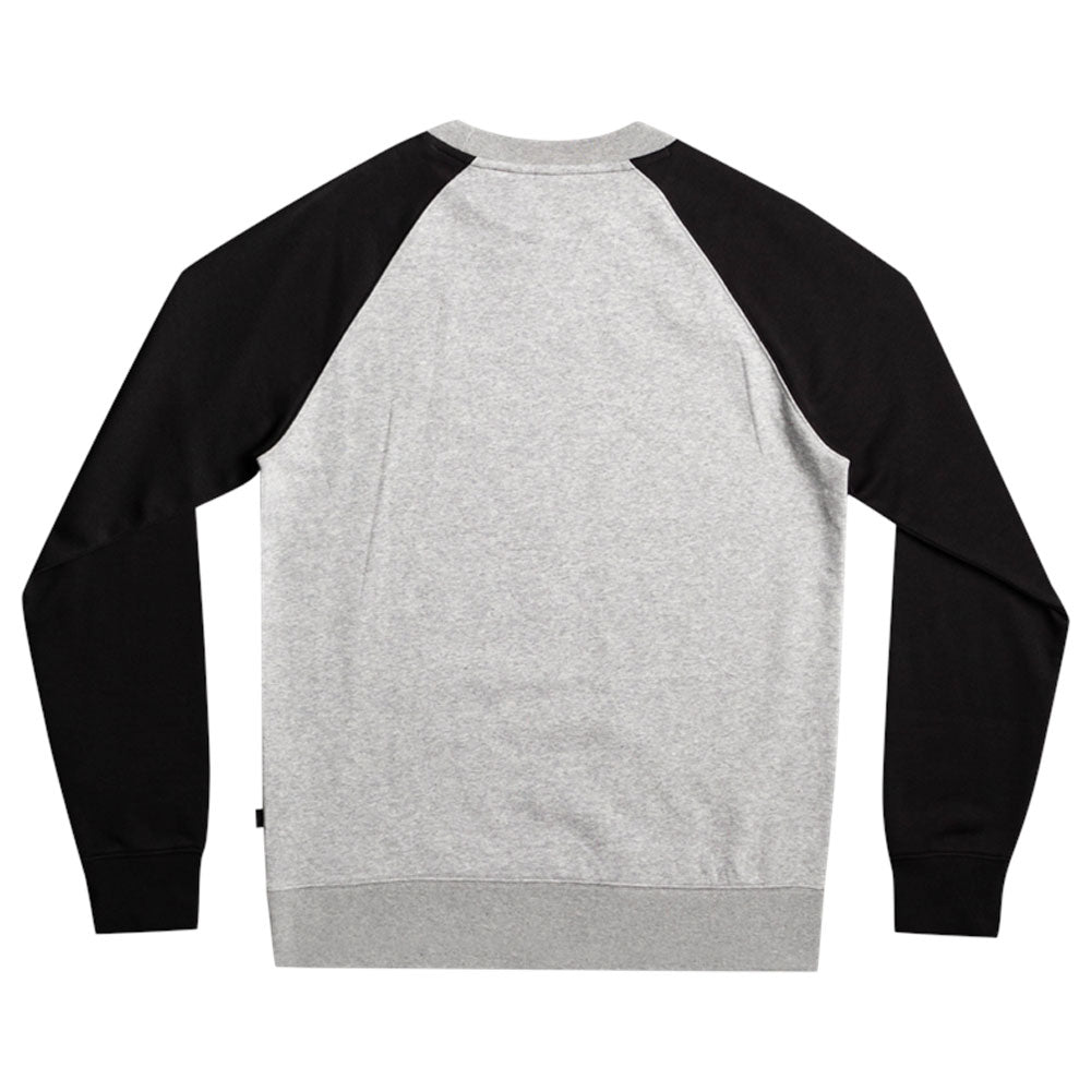 Quiksilver Everyday Crew Sweatshirt