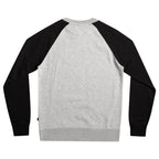 Quiksilver Everyday Crew Sweatshirt