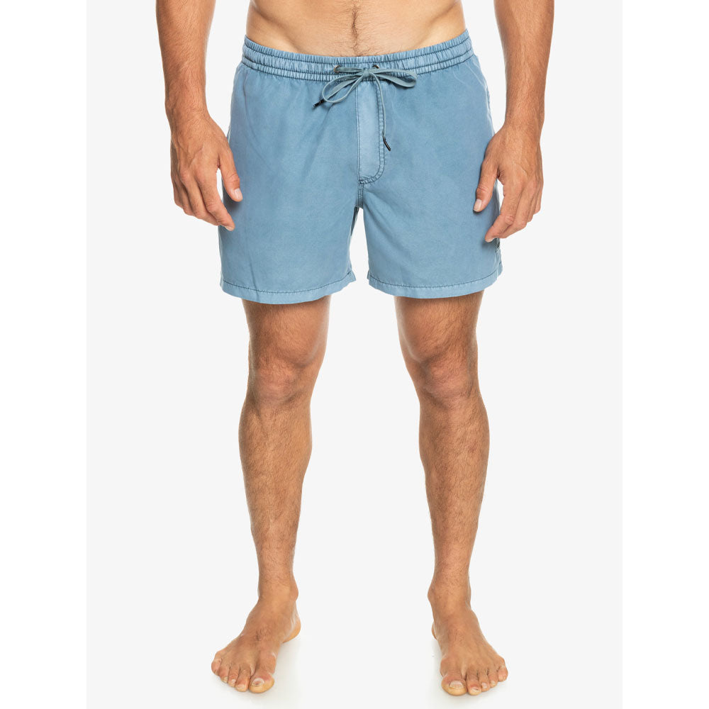 Quiksilver Everyday Surfwash Shorts