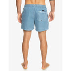 Quiksilver Everyday Surfwash Shorts