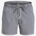 Quiksilver Everyday Surfwash Shorts