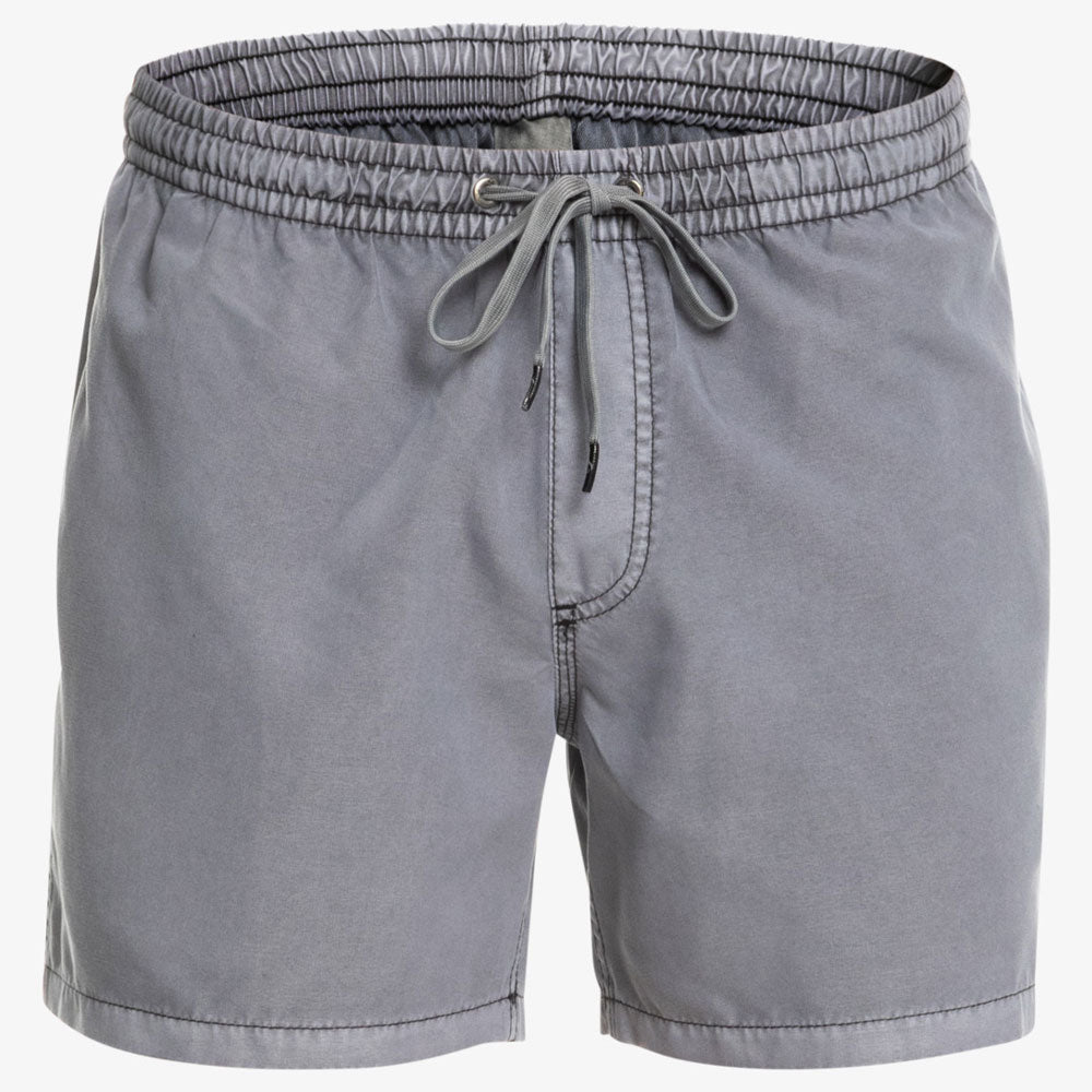 Quiksilver Everyday Surfwash Shorts