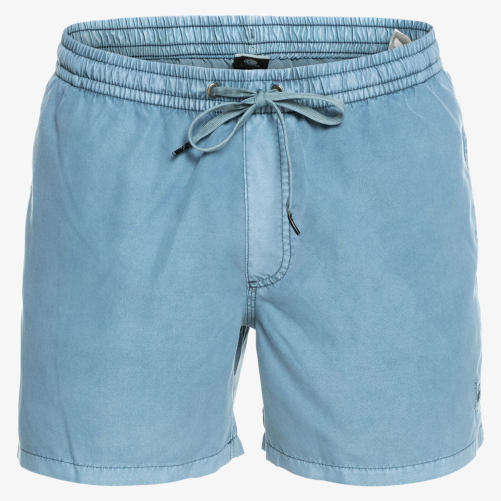Quiksilver Everyday Surfwash Shorts