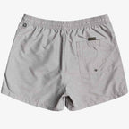 Quiksilver Everyday Volley 15 Boardshorts