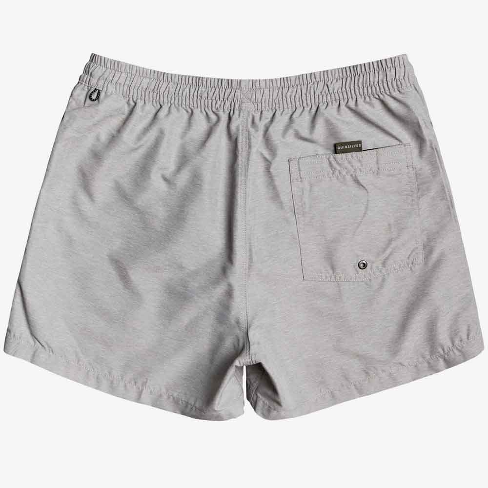 Quiksilver Everyday Volley 15 Boardshorts