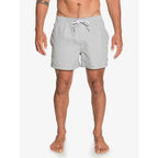 Quiksilver Everyday Volley 15 Boardshorts