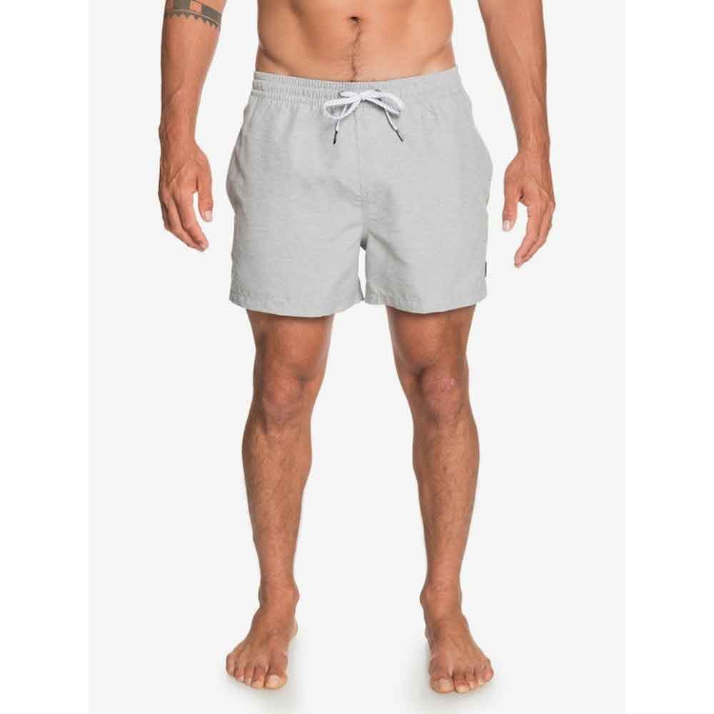 Quiksilver Everyday Volley 15 Boardshorts