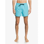 Quiksilver Everyday Volley 15 Boardshorts