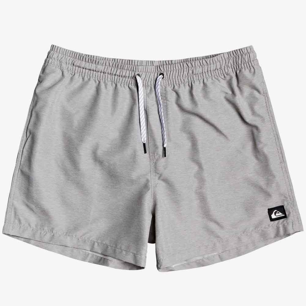 Quiksilver Everyday Volley 15 Boardshorts