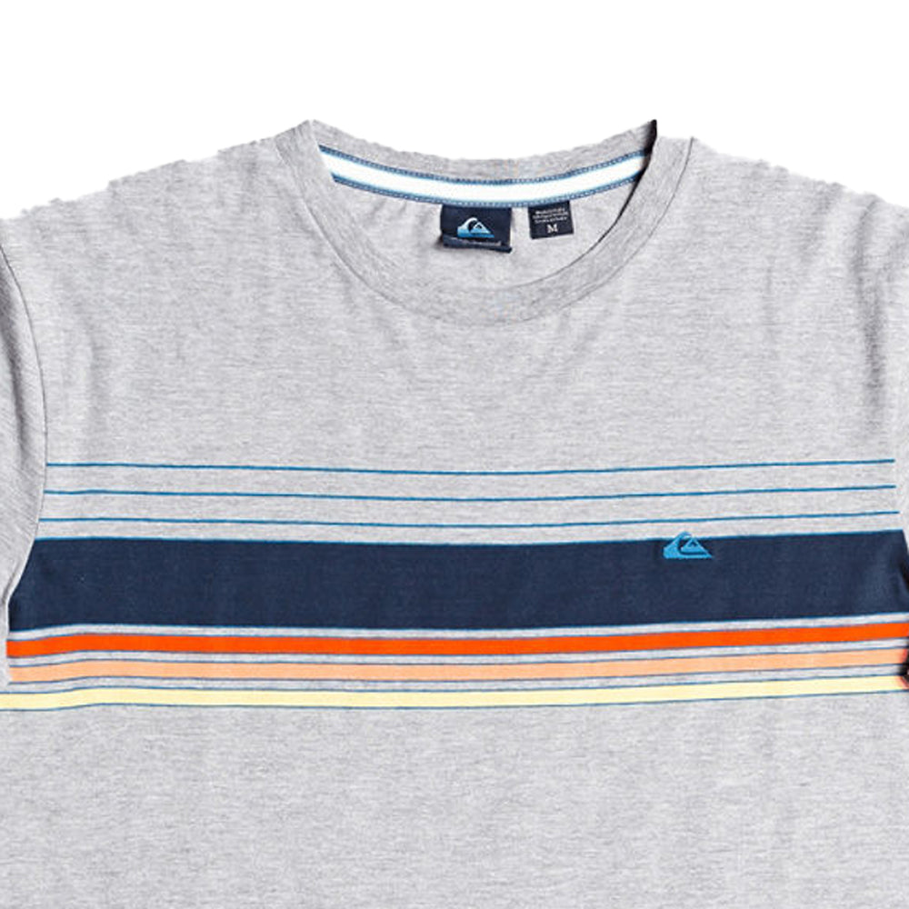 Quiksilver Fade T-Shirt