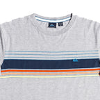 Quiksilver Fade T-Shirt