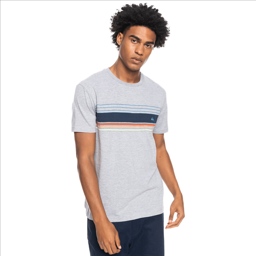Quiksilver Fade T-Shirt
