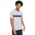 Quiksilver Fade T-Shirt