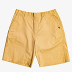 Quiksilver Freedom Chino Shorts