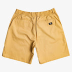 Quiksilver Freedom Chino Shorts