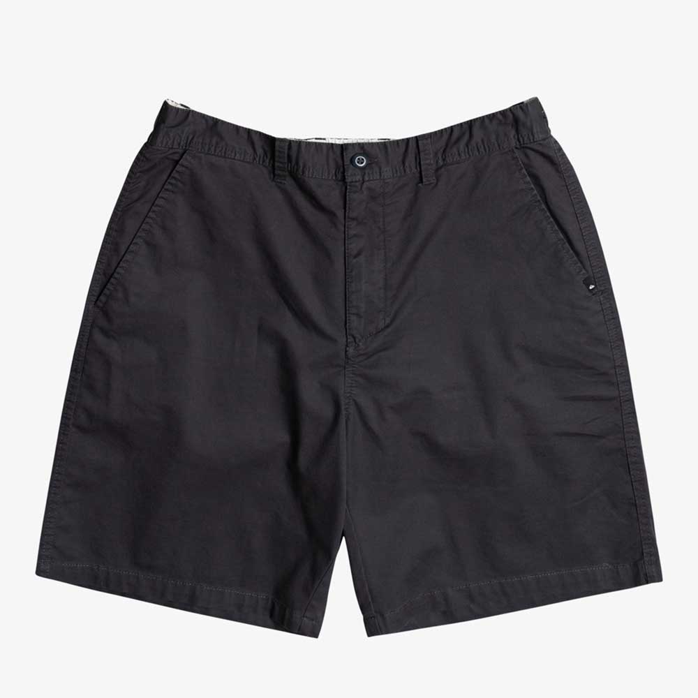 Quiksilver Freedom Chino Shorts