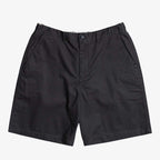 Quiksilver Freedom Chino Shorts