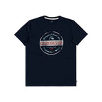 Quiksilver From Days Gone T-Shirt