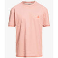 Quiksilver Heritage Heather Rash Vest