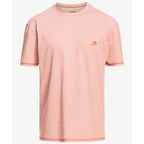 Quiksilver Heritage Heather Rash Vest