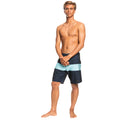 Quiksilver Highlite Arch Boardshorts