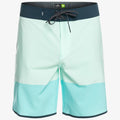 Quiksilver Highlite Scallop 19 Boardshorts