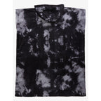 Quiksilver Hooded Changing Towel