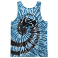 Quiksilver In Circle Vest