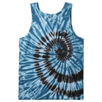 Quiksilver In Circle Vest